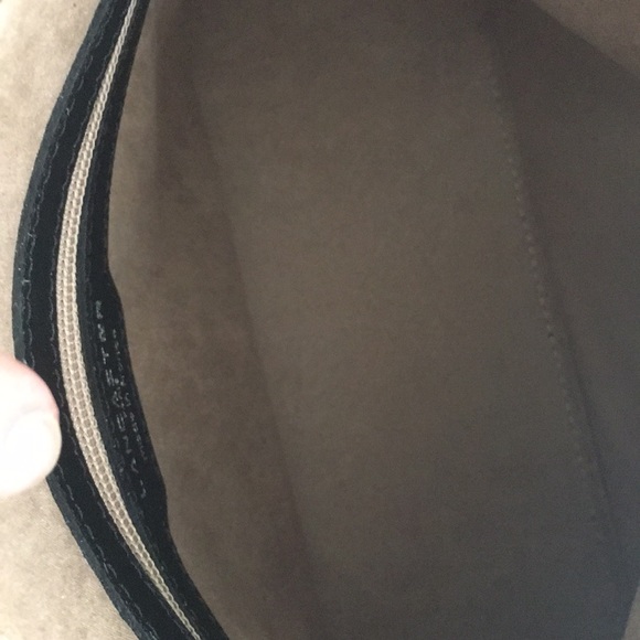 Lancaster Adele Dome Crossbody - Picture 5 of 13